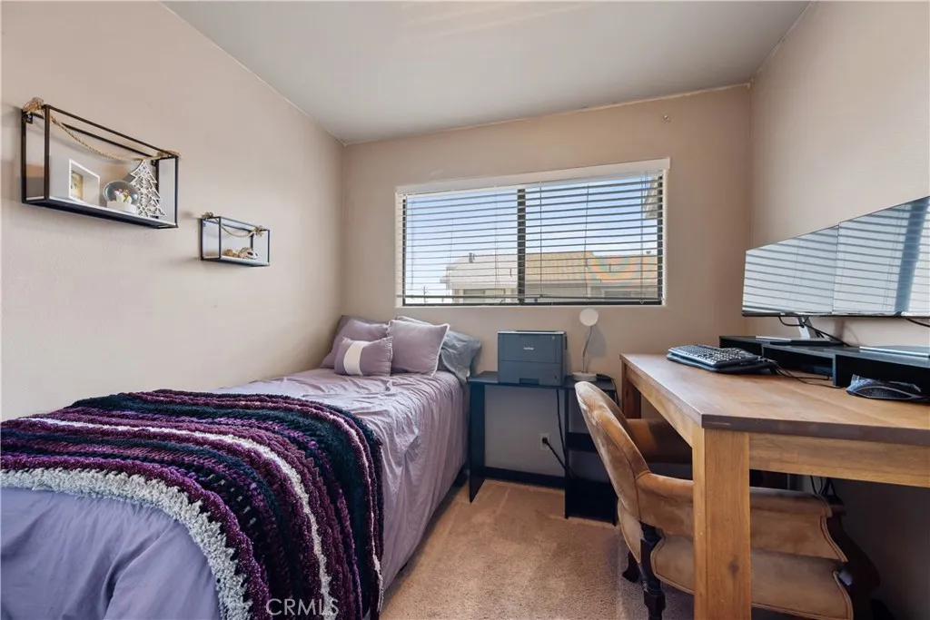 Additional image 29 of 1954 S Elm St, Oceano, CA 93445