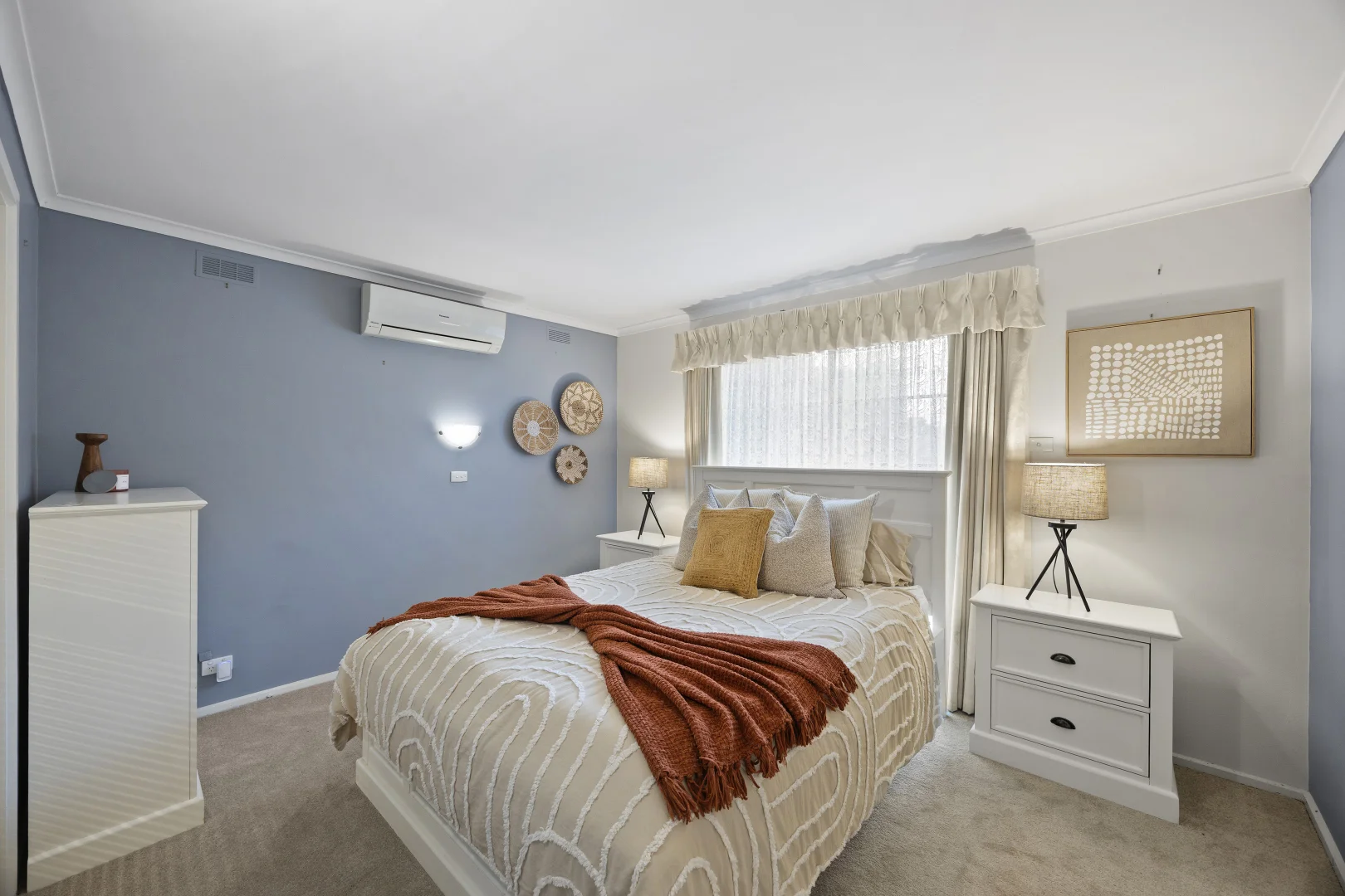 Additional image 7 of 1 Hooker Road, Ferntree Gully VIC 3156