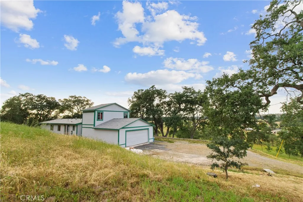 Additional image 125 of 10580 Thompson, Valley Springs, CA 95252
