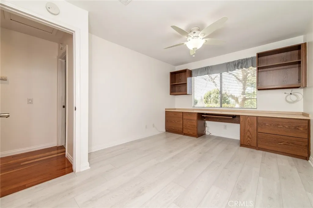 Additional image 15 of 15935 Sierra Pass Way, Hacienda Heights, CA 91745