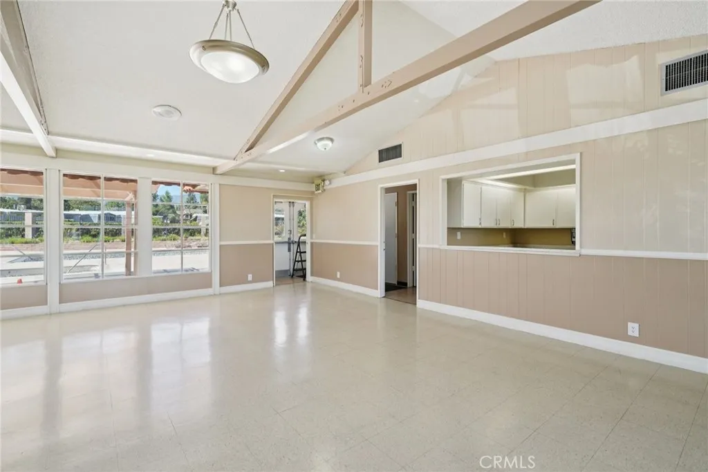 Additional image 109 of 1350 San Bernardino Road Unit 179, Upland, CA 91786