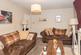 Additional image 4 of Chatsworth Drive , Pudsey , Leeds , LS28 8JT