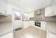 Abbotsford Rise, Livingston EH54 photo 2