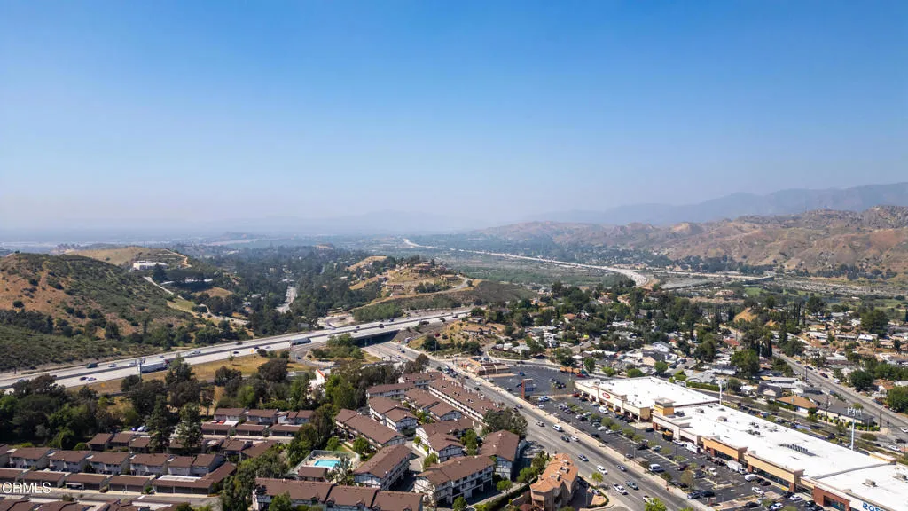 Additional image 72 of 8780 Wyngate Street, Sunland, CA 91040