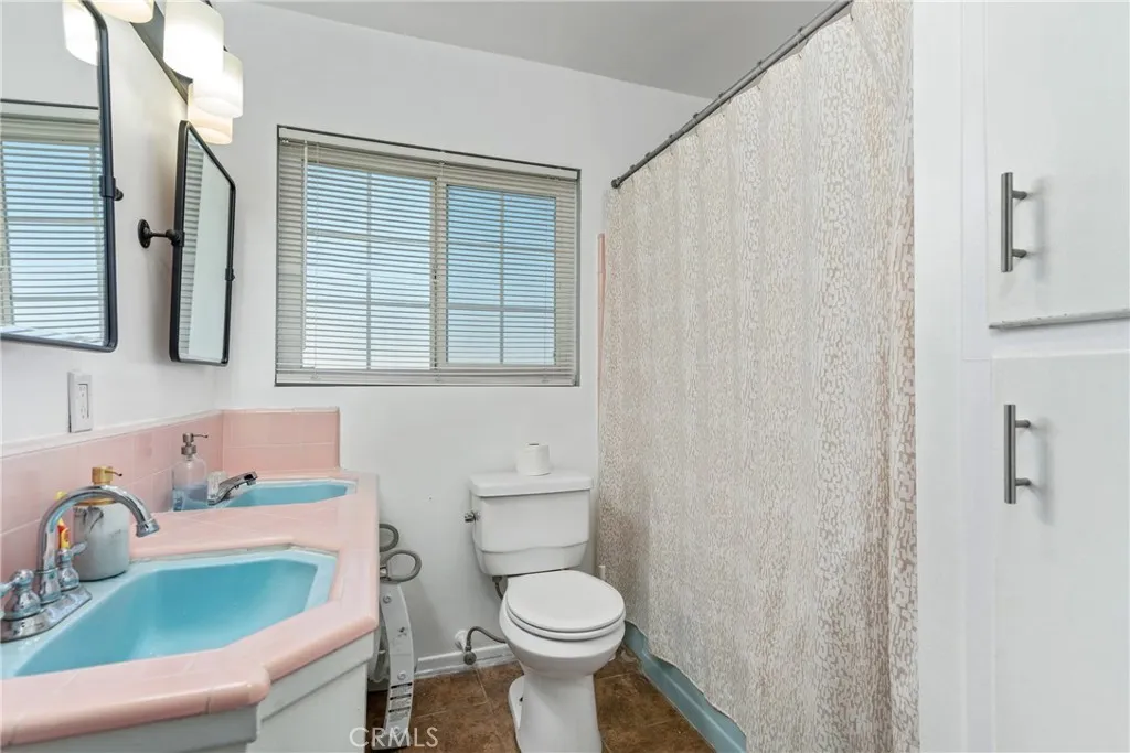 Additional image 61 of 1333 Singingwood Ave, Pomona, CA 91767