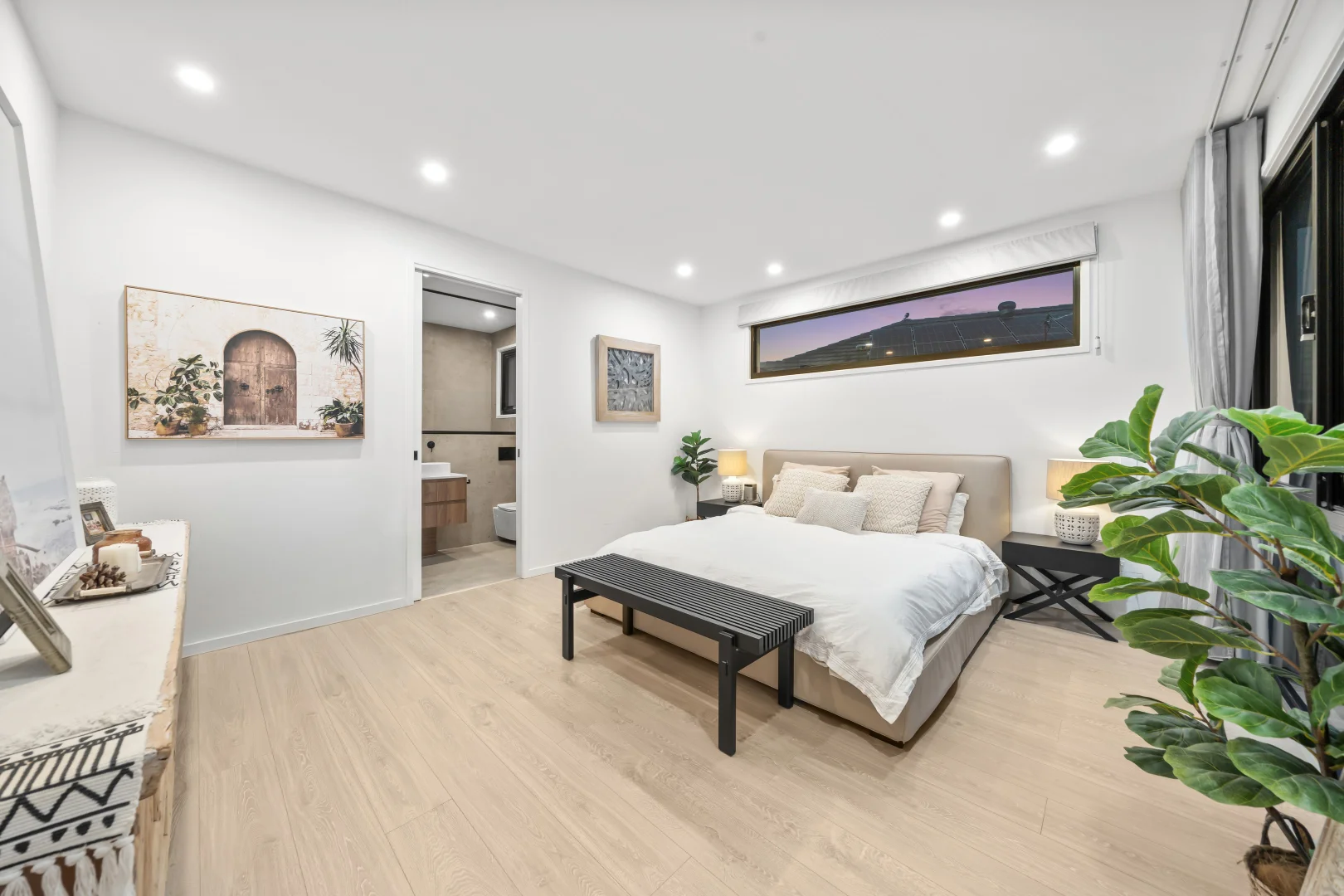 Additional image 22 of 93 Serenity Boulevard, Helensvale QLD 4212