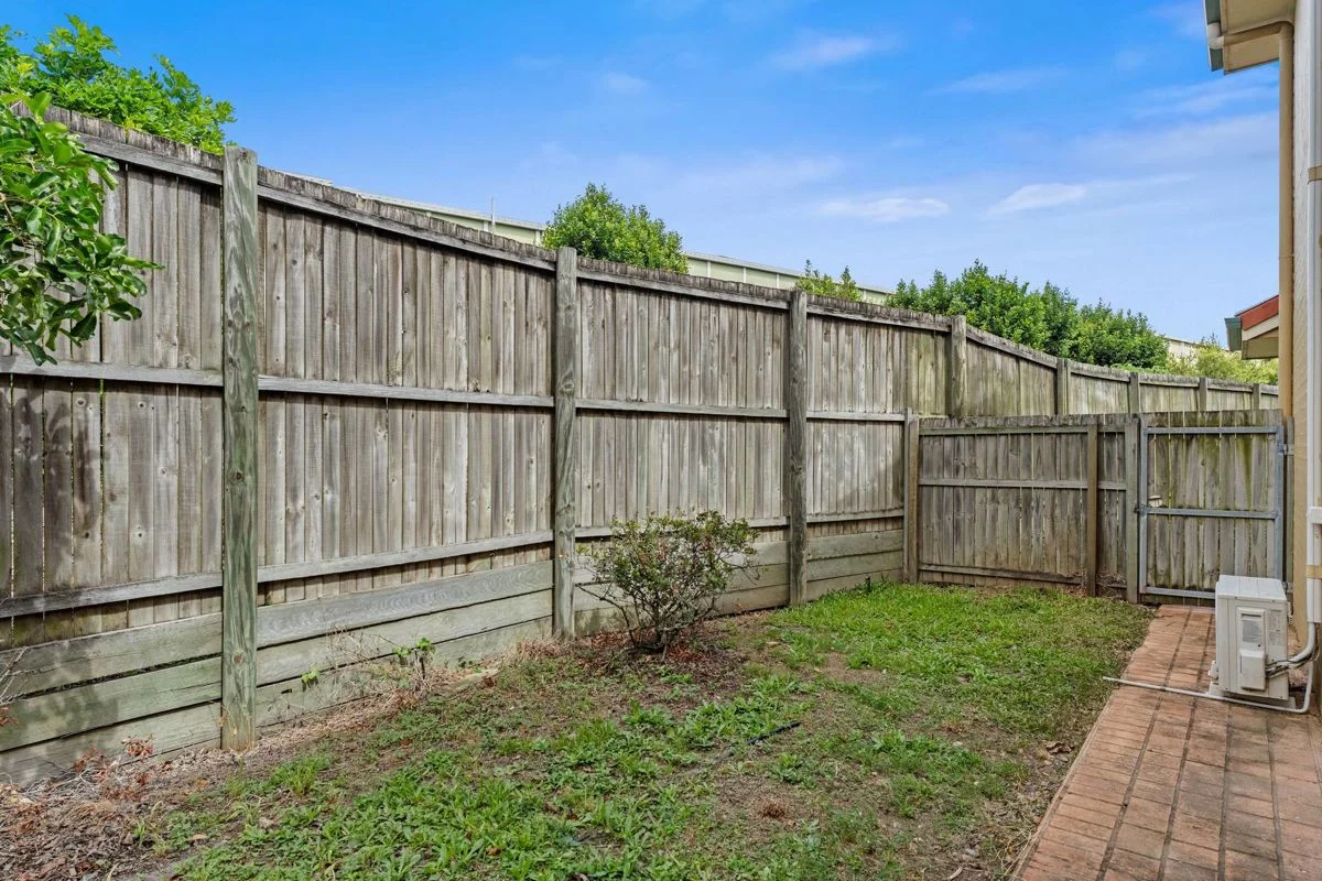 Additional image 10 of 25/80 Oswin St, Acacia Ridge QLD 4110