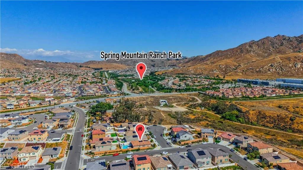 Additional image 51 of 19898 Cara Cara Cir, Riverside, CA 92507