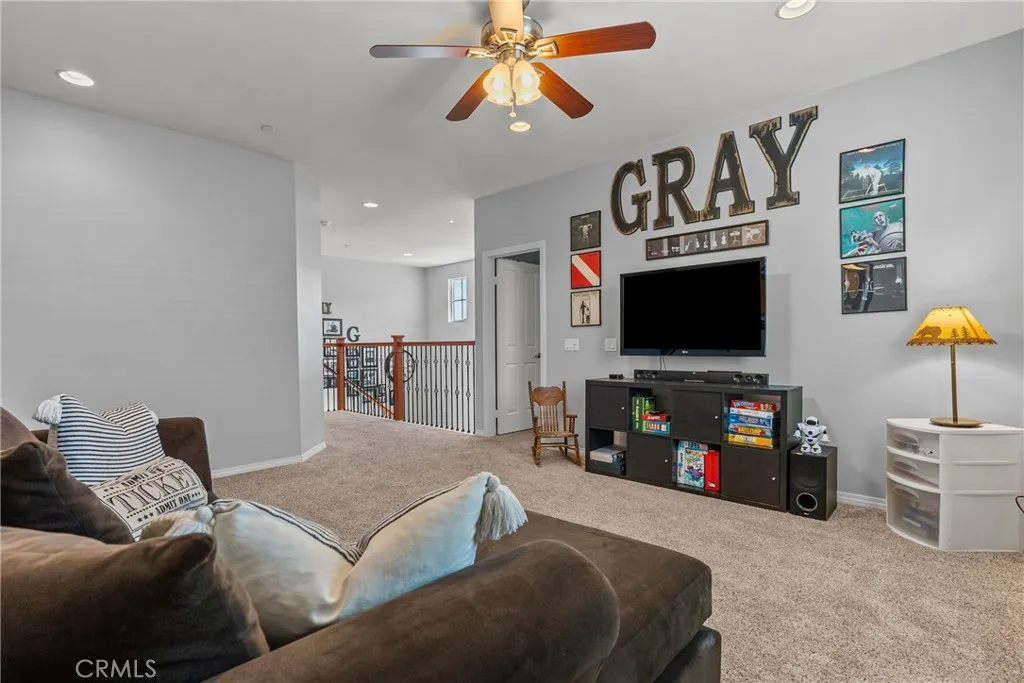 Additional image 17 of 24557 Rosette Ln, Valencia, CA 91354