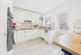 Additional image 11 of 23 Inglemere Close, Arnside, Cumbria, LA5 0AP