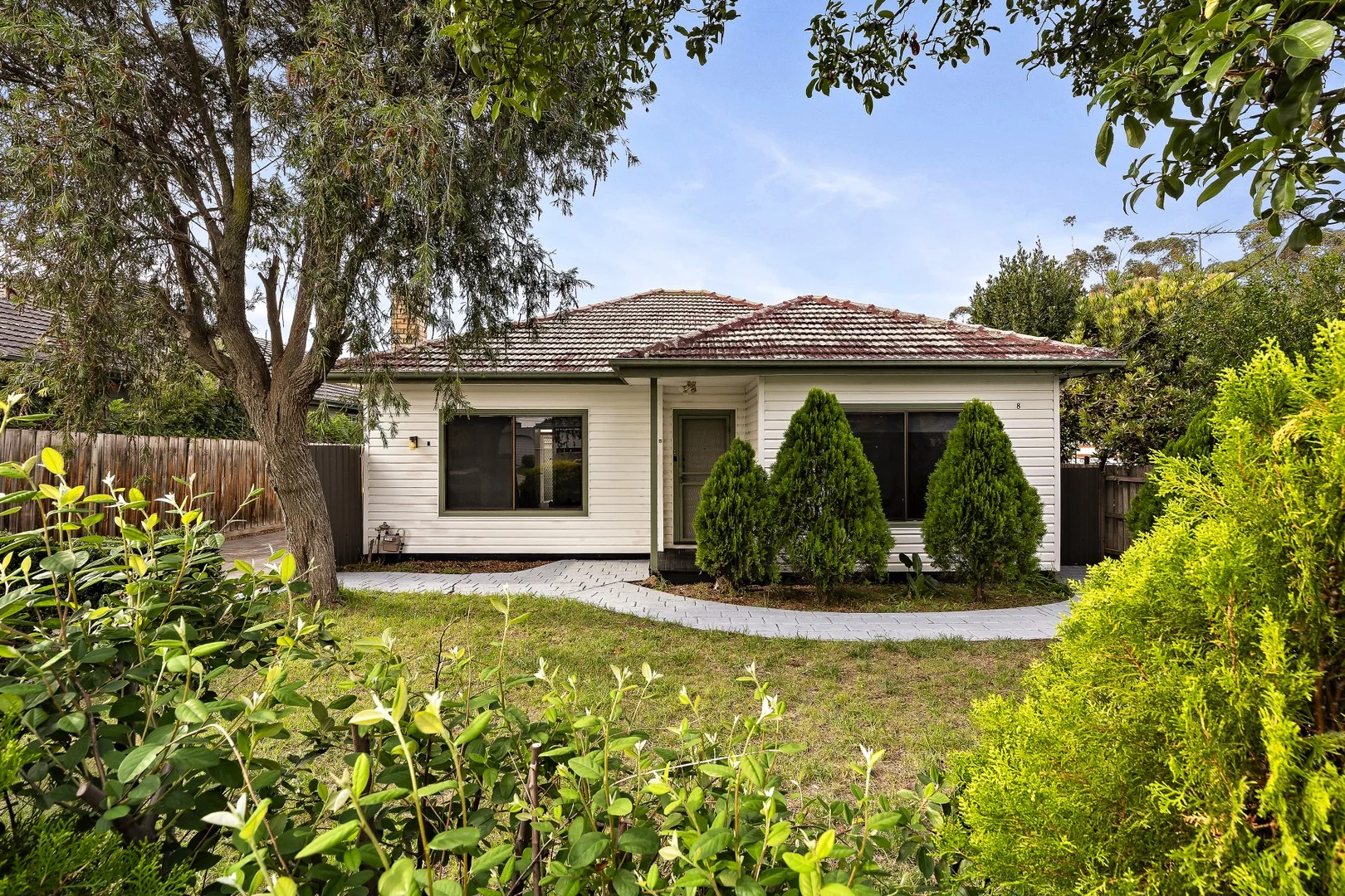 1/8 Wheatsheaf Road, Glenroy VIC 3046