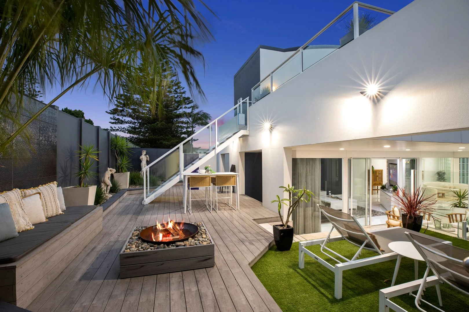 Additional image 7 of 60 Grandview Street, Shelly Beach NSW 2261