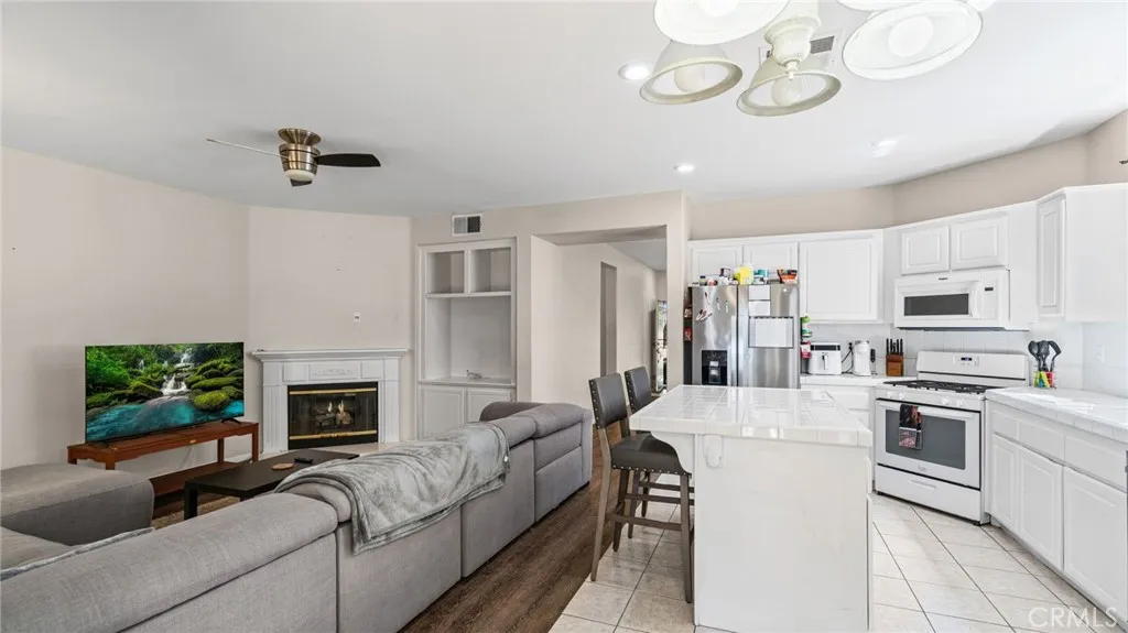 Additional image 42 of 26809 Worthy Dr, Menifee, CA 92585