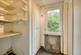 Additional image 8 of Second Avenue, Broadstairs, Kent, CT10