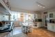 Additional image 17 of Coltishall,Norwich