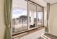 Additional image 16 of Marine Parade, Worthing, West Sussex, BN11