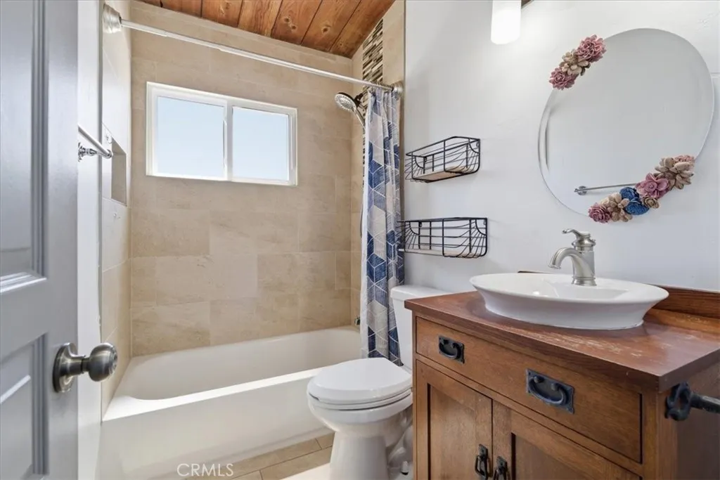 Additional image 20 of 3071 Thornton Place, San Diego, CA 92105