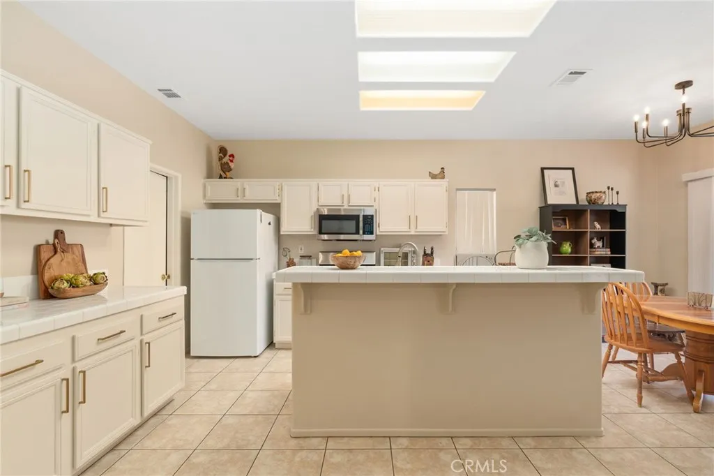 Additional image 30 of 13134 Concord Dr, Victorville, CA 92392
