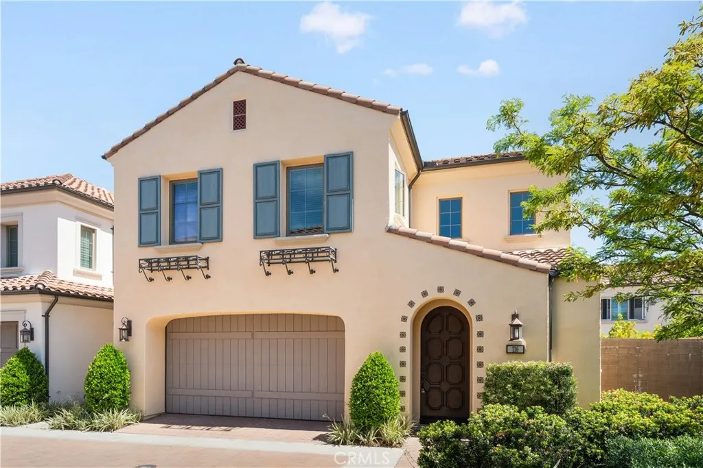Additional image 78 of 116 Tritone, Irvine, CA 92602