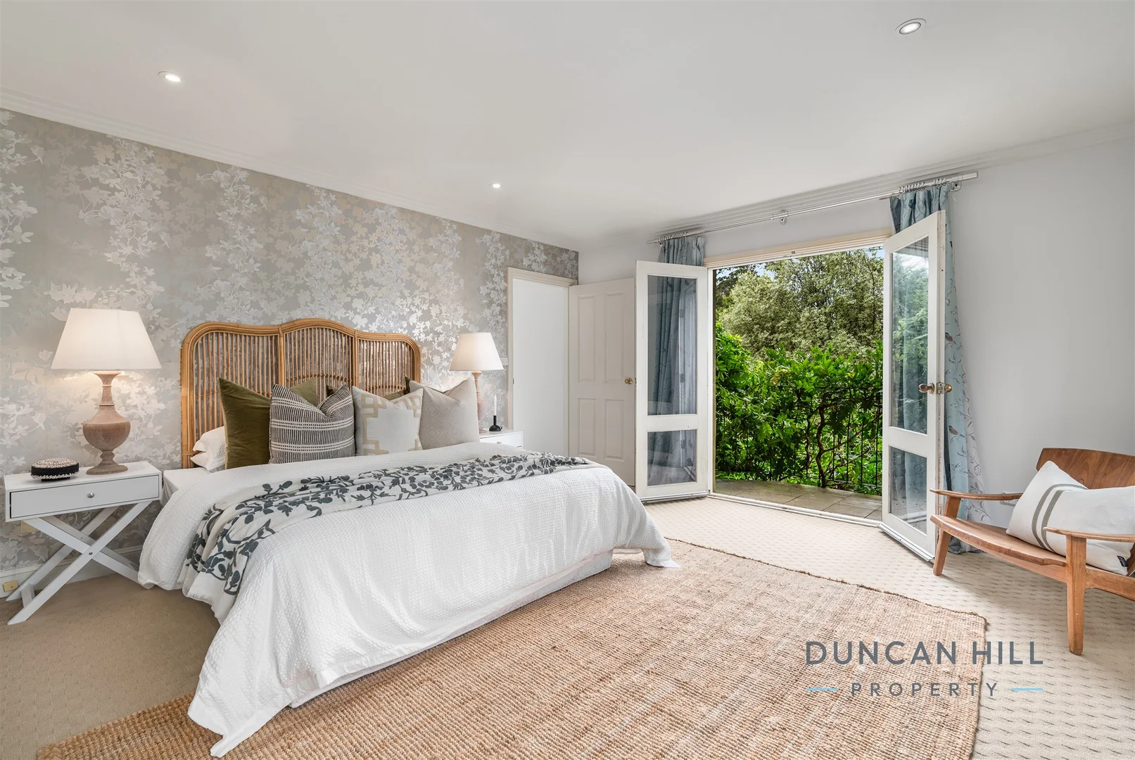 Additional image 7 of 2/36 Burradoo Road, Burradoo NSW 2576