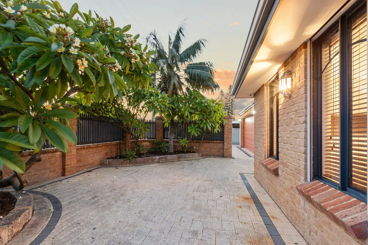 Additional image 4 of 46 Yanrey Street, Golden Bay WA 6174
