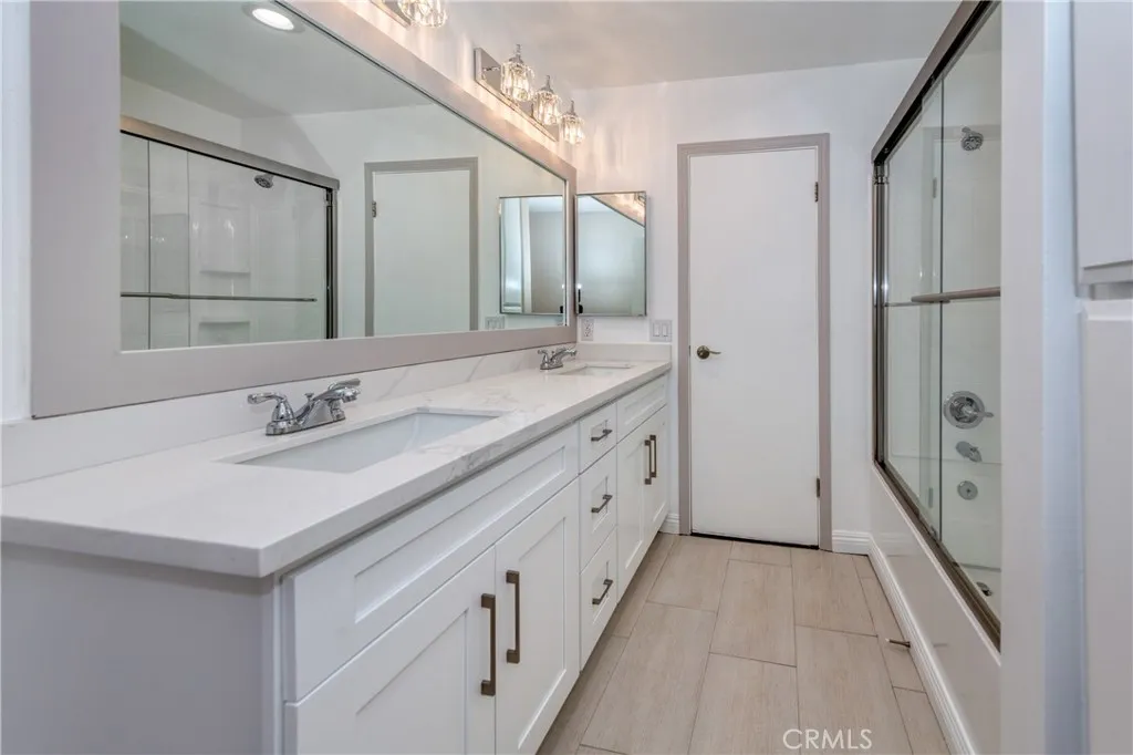 Additional image 25 of 14937 Sherman Way Unit 5, Van Nuys, CA 91405