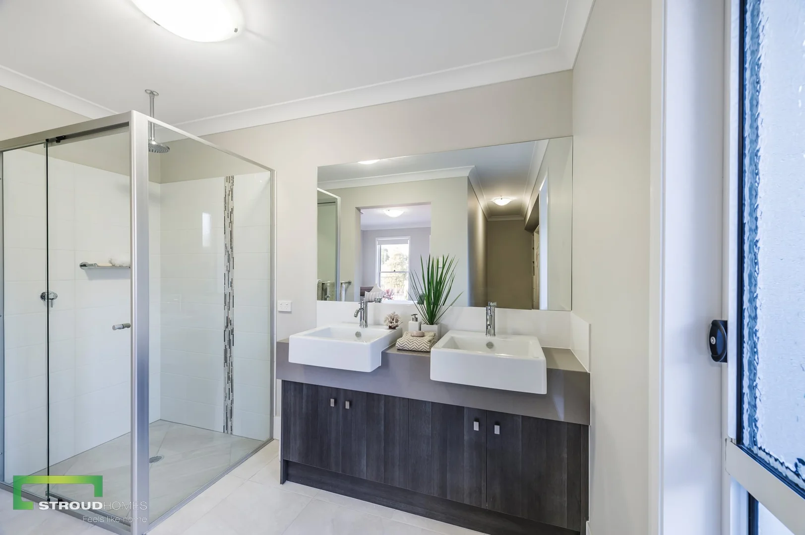 Additional image 8 of Lot 207 The Outlook Estate, Nikenbah QLD 4655