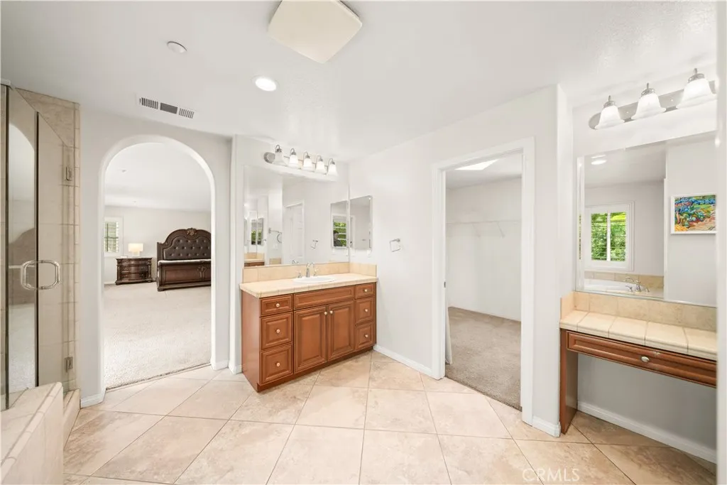 Additional image 103 of 4047 Golden Terrace Lane, Chino Hills, CA 91709
