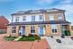 Hedley Close, Houghton Le Spring, Tyne and Wear, DH4 6GT
