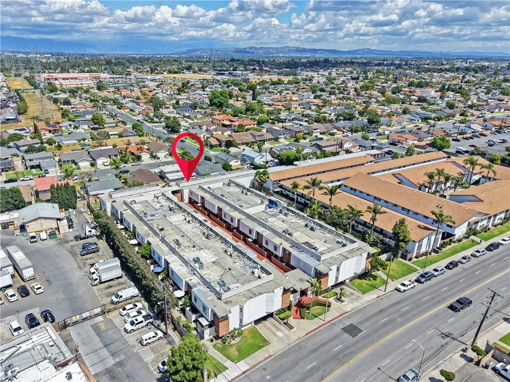 Additional image 77 of 7033 Stewart And Gray Road Unit 6, Downey, CA 90241