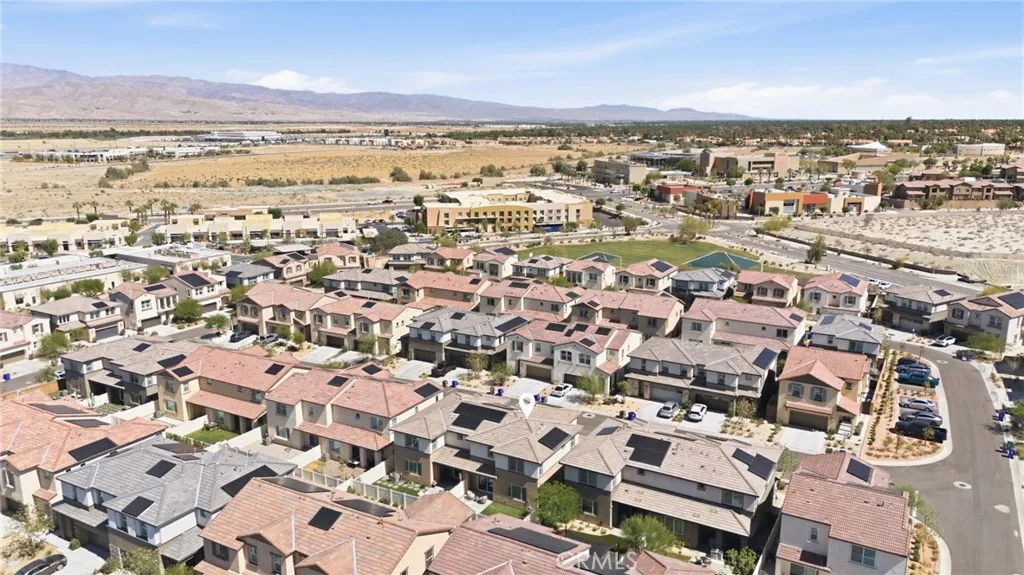 Additional image 39 of 76300 Oxford Ln, Palm Desert, CA 92211