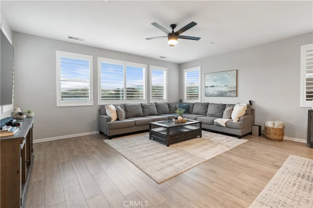 Additional image 14 of 25140 Golden Maple Drive, Canyon Country, CA 91321