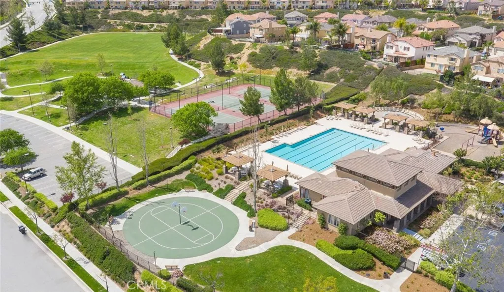 Additional image 126 of 35595 Desert Rose Way, Lake Elsinore, CA 92532
