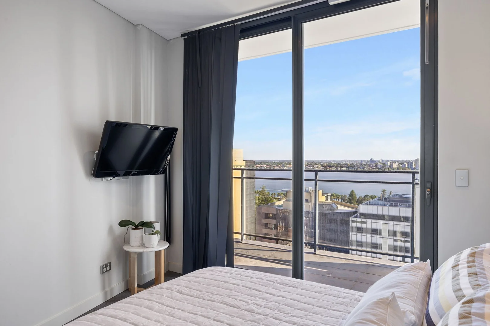 Additional image 7 of 121/101 Murray Street, Perth WA 6000