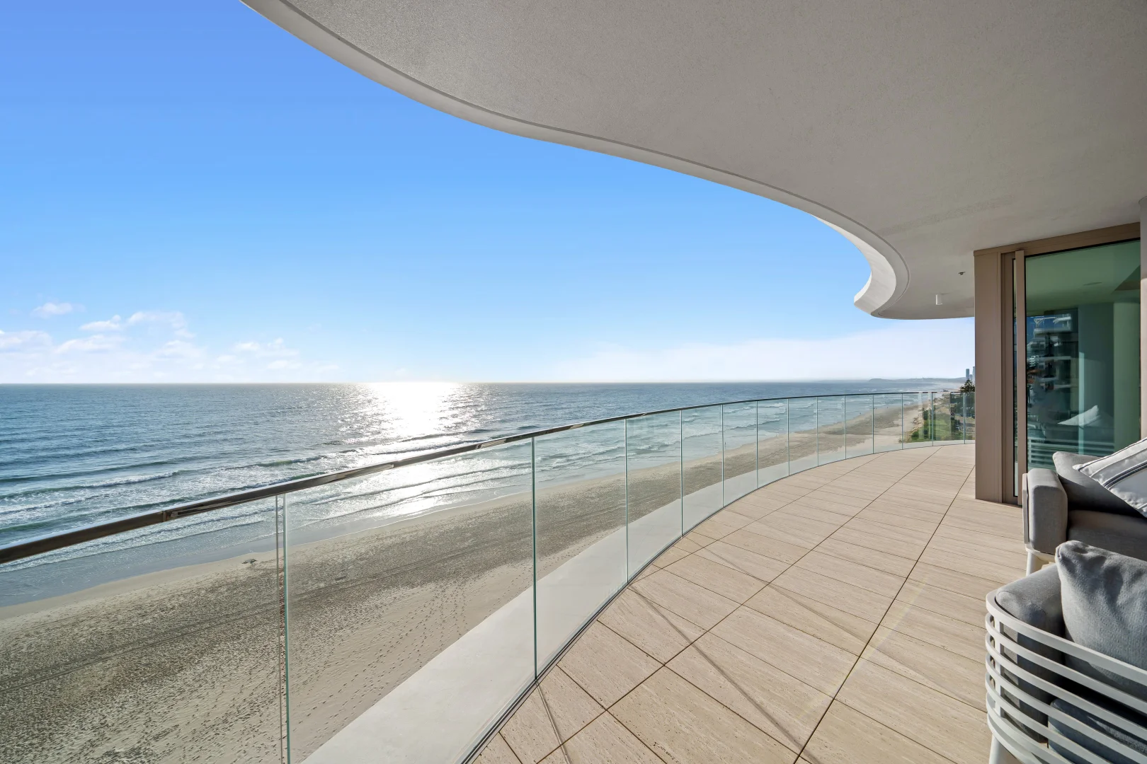 Additional image 3 of Lot 9/3519 Main Beach Parade, Main Beach QLD 4217