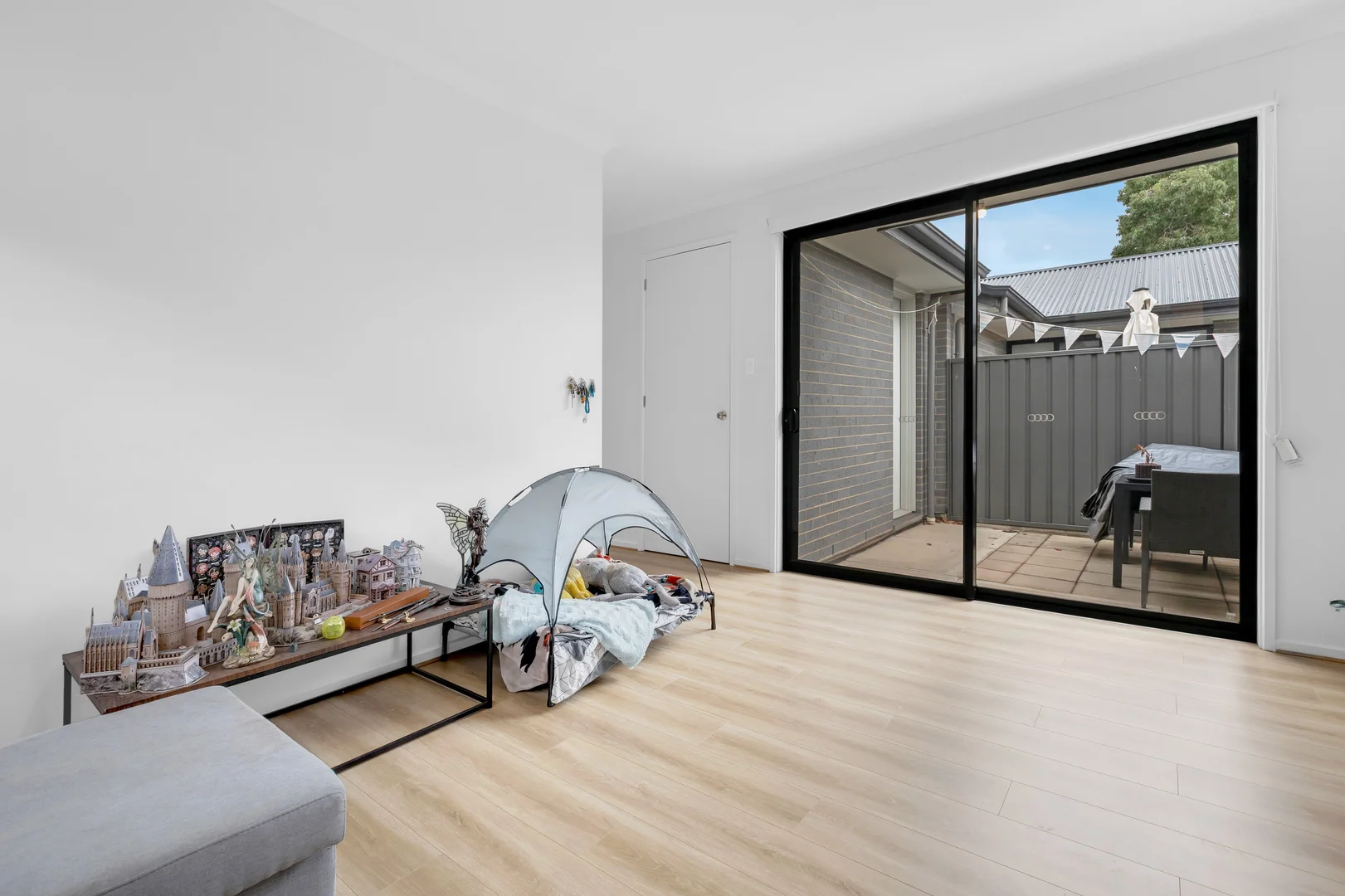 Additional image 6 of 23 Mary Street, Smithfield SA 5114