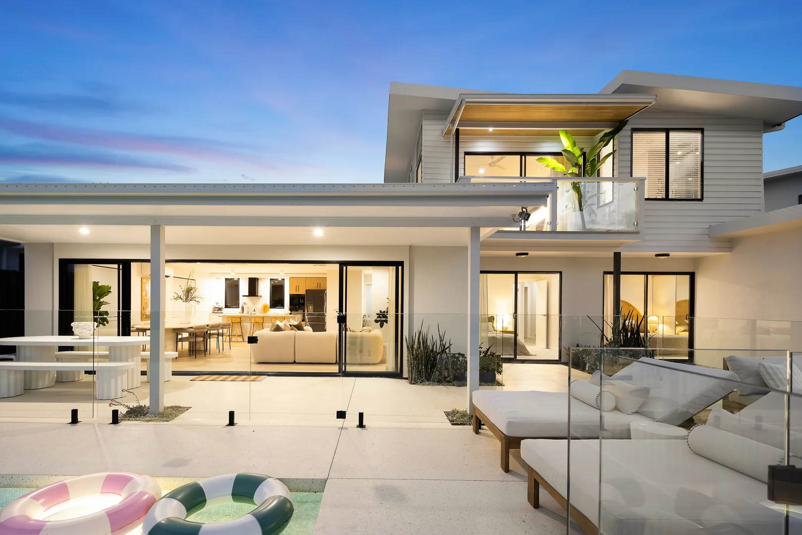 Additional image 3 of 19 Key West, Broadbeach Waters QLD 4218