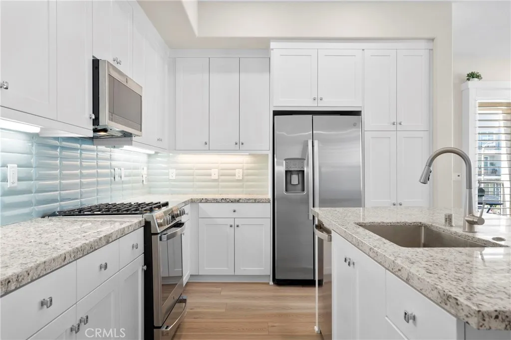 Additional image 51 of 27466 Mercantile Court Unit 204, Valencia, CA 91381