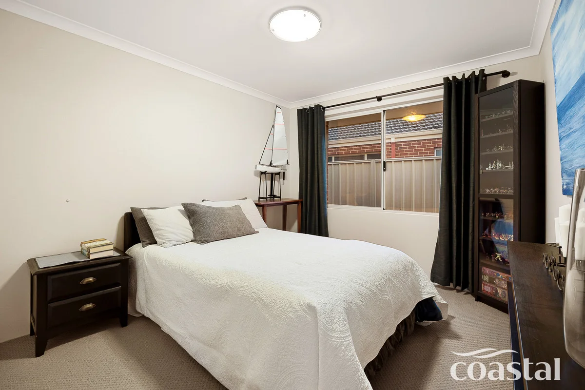 Additional image 10 of 59 Tranby Drive, Baldivis WA 6171