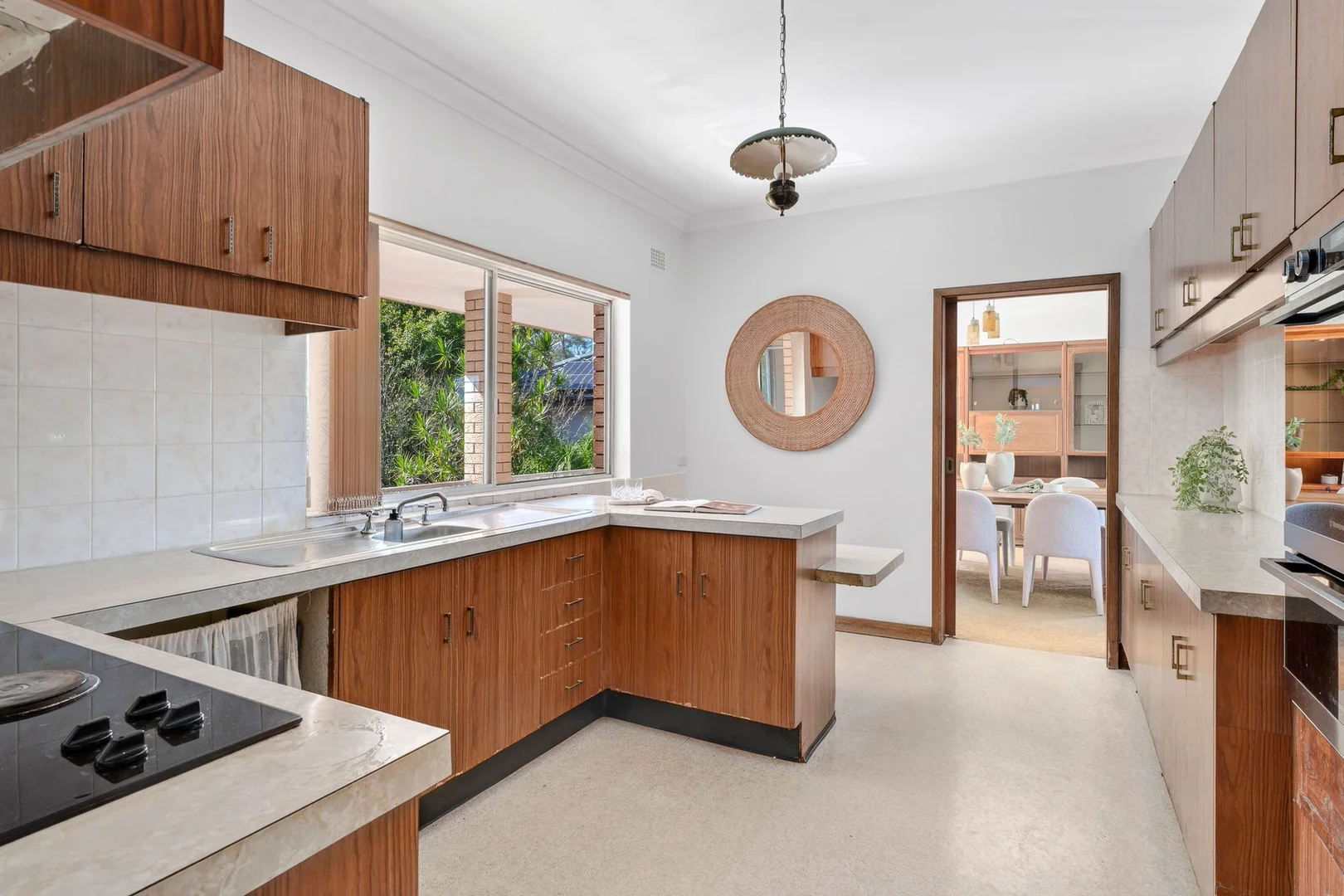 Additional image 4 of 45 Alameda Way, Warriewood NSW 2102