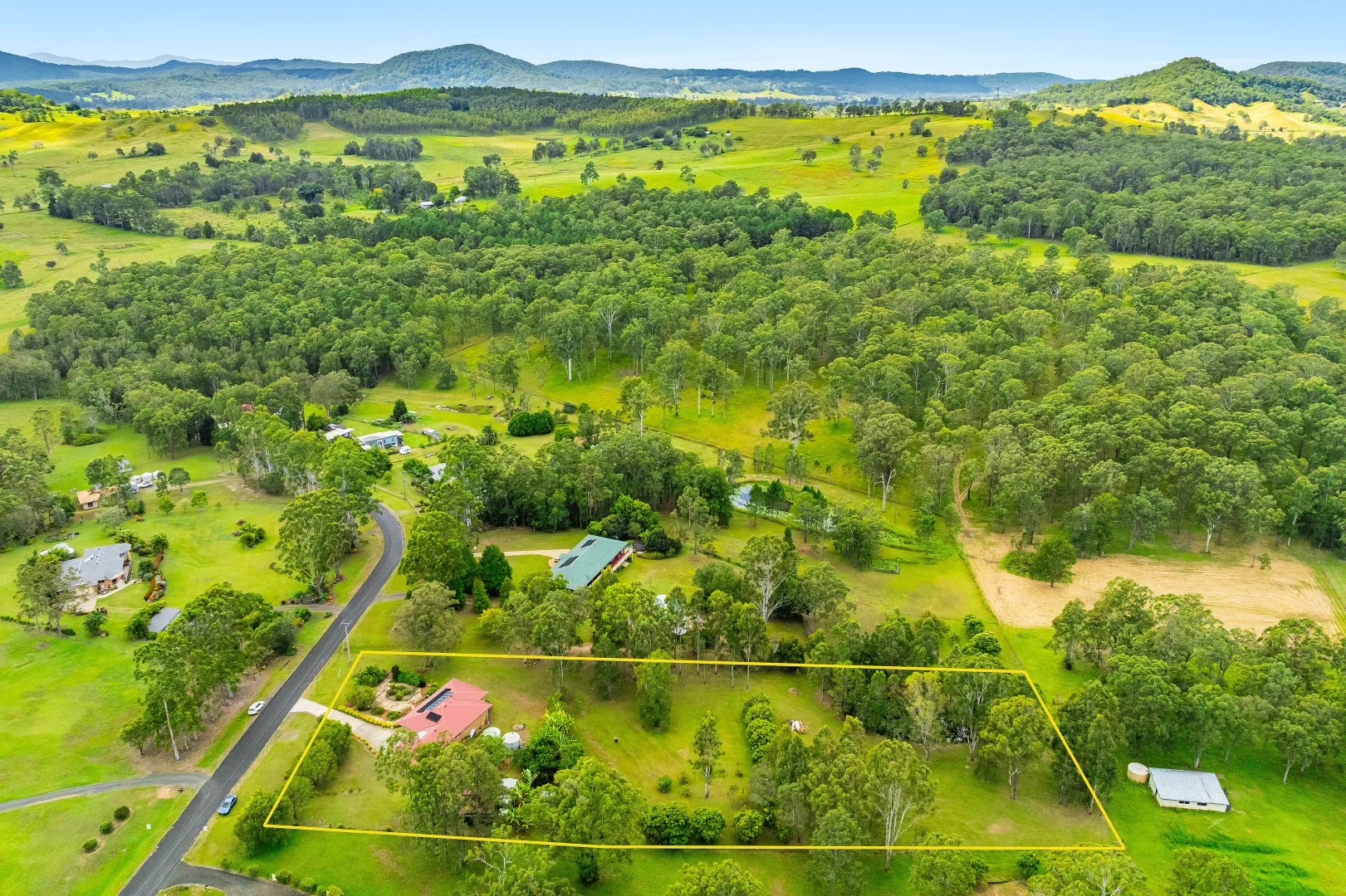 Additional image 20 of 12 Te Araowa Drive, North Casino NSW 2470