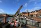 Additional image 10 of Union Wharf, Leicestershire LE16