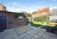 Additional image 2 of Morwick Road, North Shields NE29