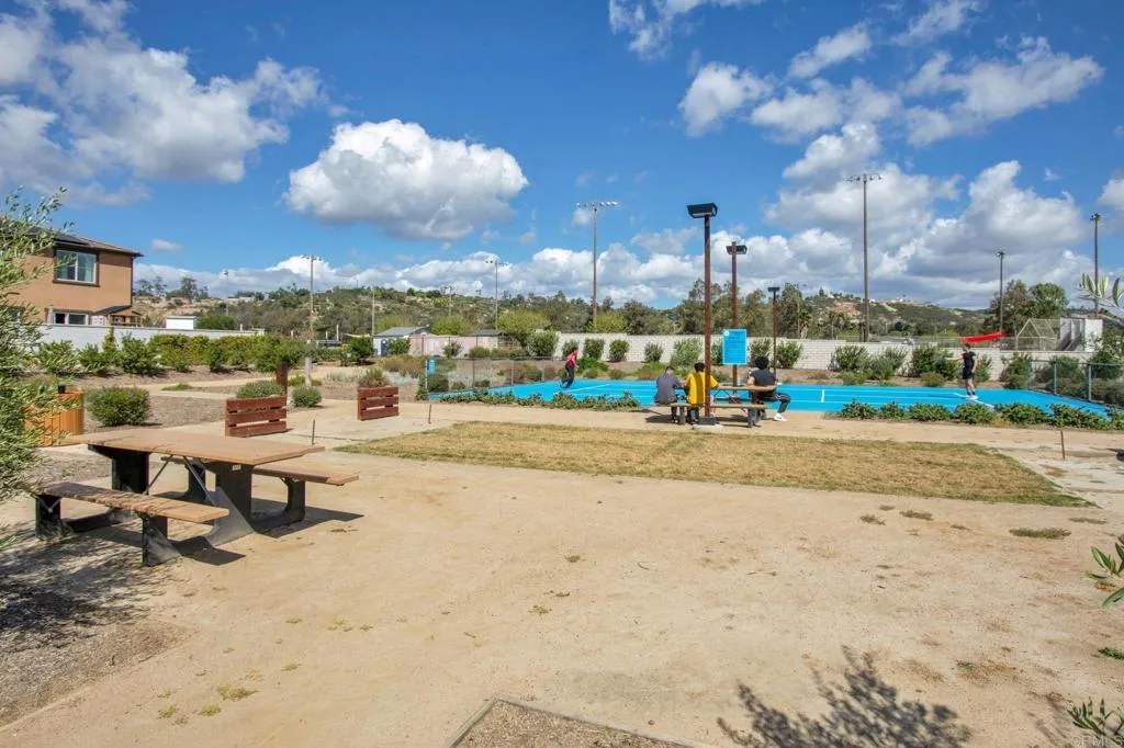 Additional image 94 of 28229 Blossom Court, Valley Center, CA 92082
