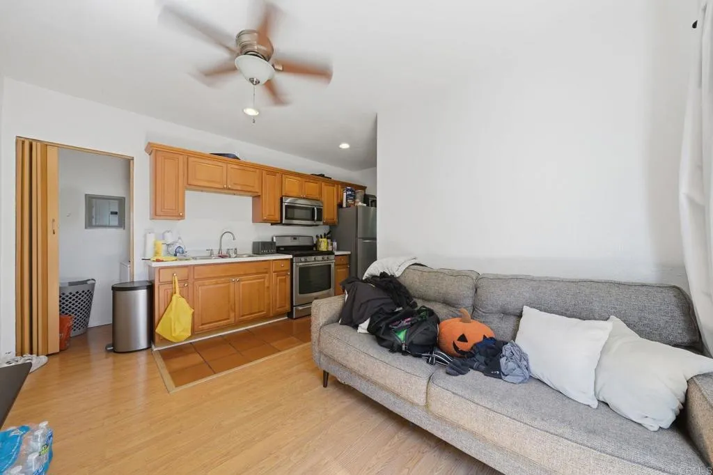Additional image 24 of 916 Madera Street, San Diego, CA 92114