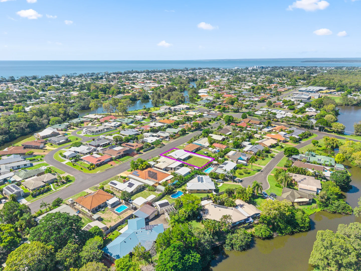 Additional image 16 of 216 Dayman Street, Torquay QLD 4655