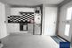 Additional image 3 of Glyn Teg, Merthyr Tydfil, CF47 0JE