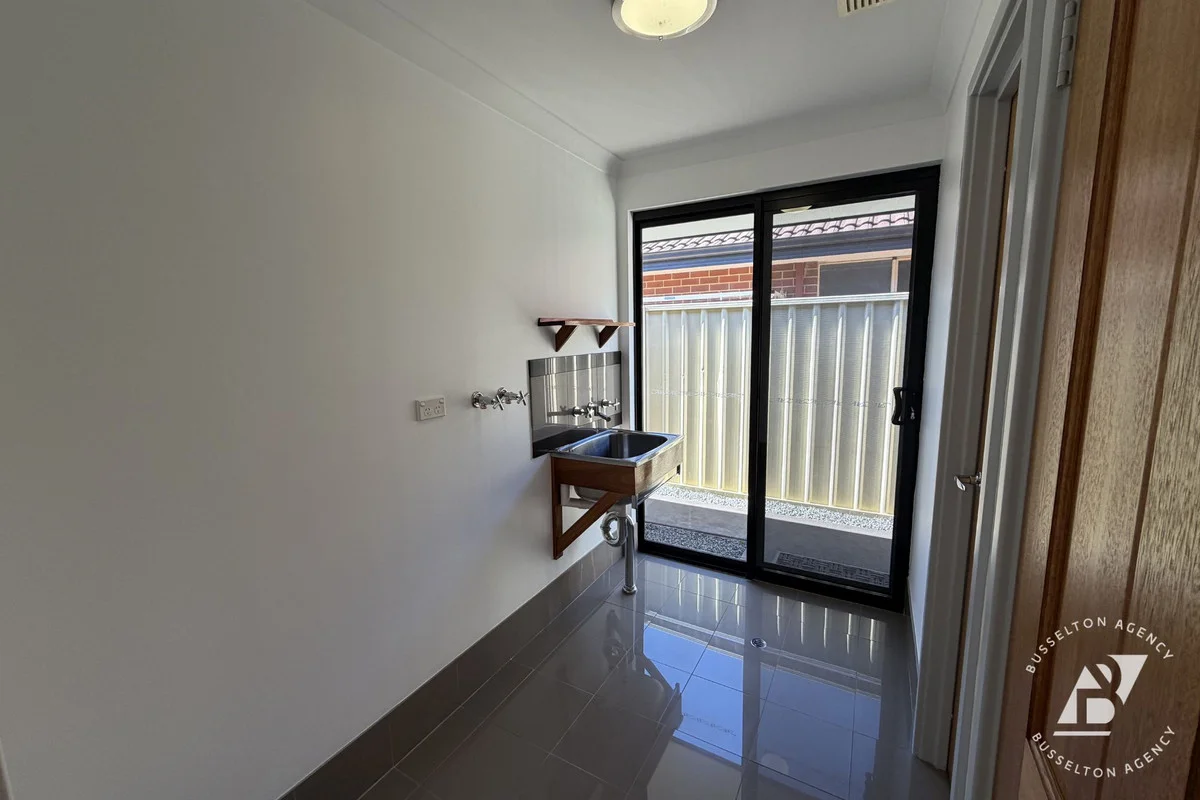 Additional image 16 of 49 Prince Regent Drive, West Busselton WA 6280