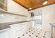 Additional image 5 of Montagu Road, London, NW4