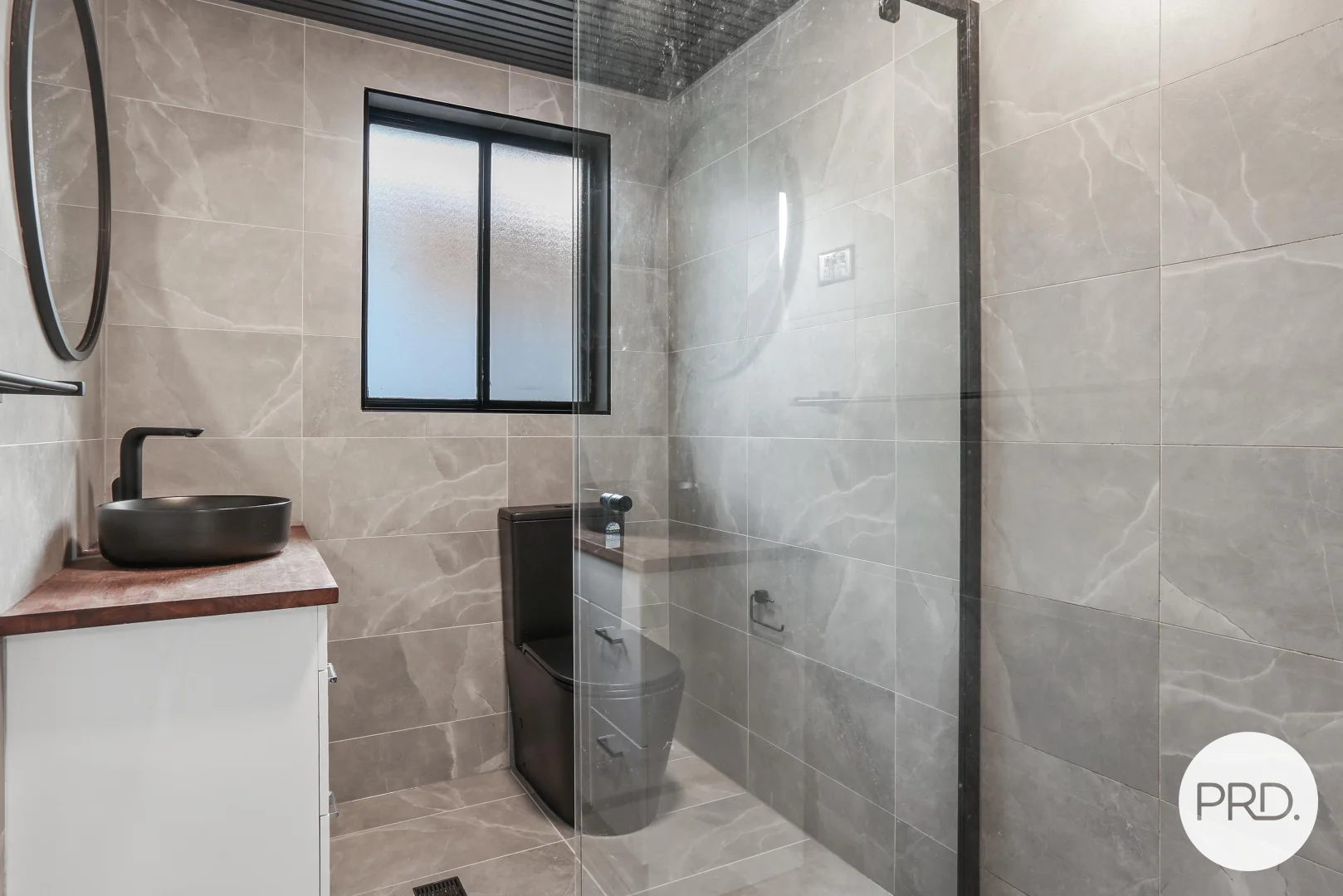 Additional image 14 of 26 Kurrawa Crescent, Koonawarra NSW 2530